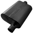 FLOWMASTER 2IN(O)/OUT(C) 40 SERIES DF"-1