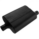 FLOWMASTER 2IN(C)/OUT(O) 40 SERIES DF"-1