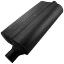 FLOWMASTER 2IN(O)/OUT(C) 50 SERIES DF"-1