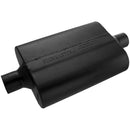 FLOWMASTER 2.25IN(C)/OUT(C) 40 SERIES DF"-1
