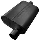 FLOWMASTER 2.25IN(O)/OUT(C) 40 SERIES DF"-1