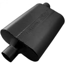 FLOWMASTER 2.25IN(C)/OUT(O) 40 SERIES DF"-1