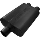 FLOWMASTER 2.25IN(C)/OUT(D) 40 SERIES DF"-1
