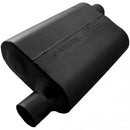 FLOWMASTER 2.25IN(O)/OUT(O) 40 SERIES DF"-1