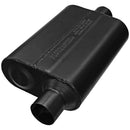 FLOWMASTER 2.25IN(O)/OUT(C) SUPER 44 SERIES"-1