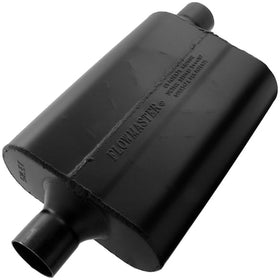 FLOWMASTER 2.25IN(C)/OUT(O) SUPER 44 SERIES"