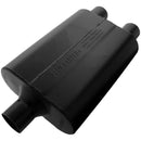 FLOWMASTER 2.25IN(C)/OUT(D) SUPER 44 SERIES"-1