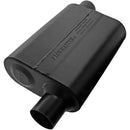 FLOWMASTER 2.25IN(O)/OUT(O) SUPER 44 SERIES"-1