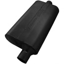 FLOWMASTER 2.25IN(O)/OUT(C) 50 SERIES DF"-1