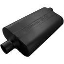 FLOWMASTER 2.25IN(C)/OUT(O) 50 SERIES DF"-1