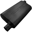 FLOWMASTER 2.25IN(O)/OUT(O) 50 SERIES DF"-1