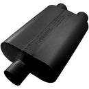 FLOWMASTER 2.5IN(C)/OUT(D) 40 SERIES DF"-1