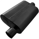 FLOWMASTER 2.5IN(O)/OUT(C) 40 SERIES DF"-1