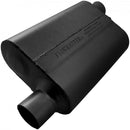 FLOWMASTER 2.5IN(O)/OUT(O) 40 SERIES DF"-1
