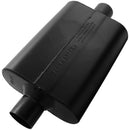 FLOWMASTER 2.5IN(C)/OUT(C) SUPER 44 SERIES"-1