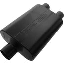 FLOWMASTER 2.5IN(C)/2.25"OUT(D) SUPER 44 SERIES"-1