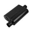 FLOWMASTER 2.5IN(O)/OUT(C) SUPER 44 SERIES"-1