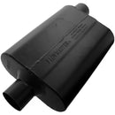 FLOWMASTER 2.5IN(C)/OUT(O) SUPER 44 SERIES"-1