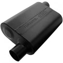 FLOWMASTER 2.5IN(O)/OUT(O) SUPER 44 SERIES"-1