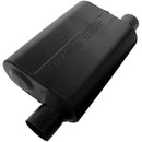 FLOWMASTER 2.5IN(O)/OUT(O) SUPER 44 SERIES"-1