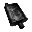 FLOWMASTER 2.5IN(O)/OUT(O) SUPER 44 SERIES"-2