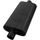 FLOWMASTER 2.5IN(C)/OUT(C) 50 SERIES DF"-1