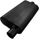 FLOWMASTER 2.5IN(O)/OUT(C) 50 SERIES DF"-1
