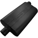 FLOWMASTER 2.5IN(C)/OUT(O) 50 SERIES DF"-1