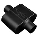 FLOWMASTER 3IN(C)/OUT(C) 10 SERIES RACE"-1