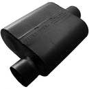 FLOWMASTER 3IN(O)/OUT(C) 10 SERIES RACE"-1