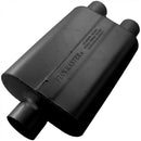 FLOWMASTER 3IN(C)/2.5"OUT(D) 40 SERIES DF"-1