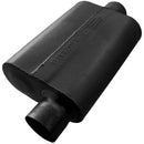 FLOWMASTER 3IN(O)/OUT(C) 40 SERIES DF"-1