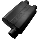 FLOWMASTER 3IN(O)/2.5"OUT(D) 40 SERIES DF"-1