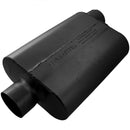 FLOWMASTER 3IN(C)/OUT(O) 40 SERIES DF"-1