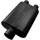 FLOWMASTER 3IN(O)/2.25"OUT(D) 40 SERIES DF"-1