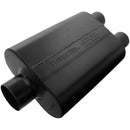 FLOWMASTER 3IN(C)/2.5"OUT(D) SUPER 44 SERIES"-1