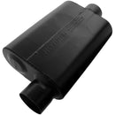 FLOWMASTER 3IN(O)/OUT(C) SUPER 44 SERIES"-1