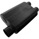 FLOWMASTER 3IN(O)/2.5"OUT(D) SUPER 44 SERIES"-1