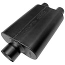 FLOWMASTER 3IN(C)/2.25"OUT(D) SUPER 44 SERIES"-1