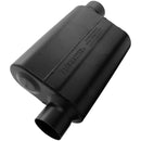 FLOWMASTER 3IN(O)/OUT(O) SUPER 44 SERIES"-1