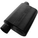 FLOWMASTER 3IN(O)/OUT(O) SUPER 44 SERIES"-1