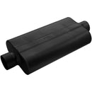 FLOWMASTER 3 IN (C)/OUT(O) 50 SERIES DF-1