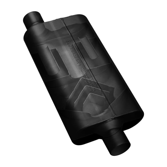 FLOWMASTER 3 IN (C)/OUT(O) 50 SERIES DF - 0