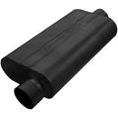 FLOWMASTER 3 IN(O)/OUT(C) 50 SERIES DF-1