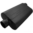 FLOWMASTER 3 IN(C)/OUT(O) 50 SERIES DF-1