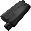 FLOWMASTER 3 IN(O)/OUT(O) 50 SERIES DF-1