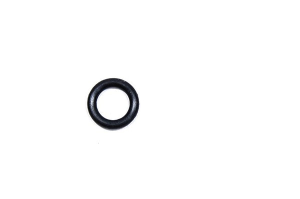 Replacement O-ring for USP Clutch line