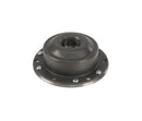 CVVT Camshaft Adjusting Hub - Volvo / 2.5T / C70 / S60 / S80 / V70 / XC70 / XC90 | 9497786-2