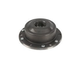 CVVT Camshaft Adjusting Hub - Volvo / 2.5T / C70 / S60 / S80 / V70 / XC70 / XC90 | 9497786 - 0