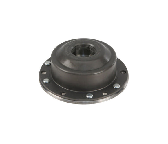 CVVT Camshaft Adjusting Hub - Volvo / 2.5T / C70 / S60 / S80 / V70 / XC70 / XC90 | 9497786